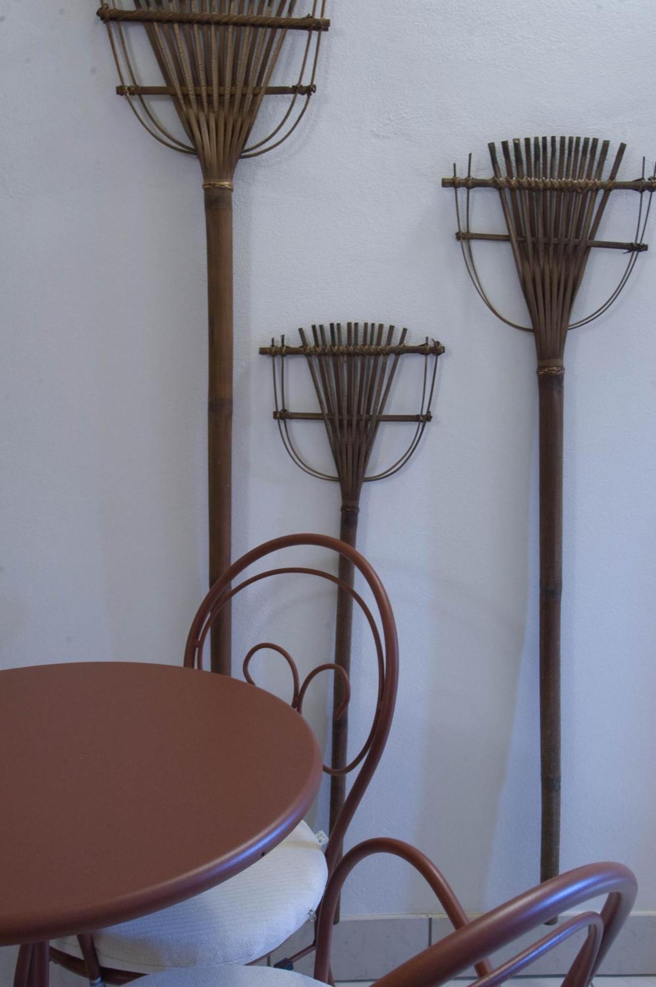 La Casa Del Palombaro Bed & Breakfast 3*