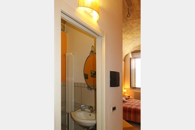 La Casa Del Palombaro Bed & Breakfast Ortona